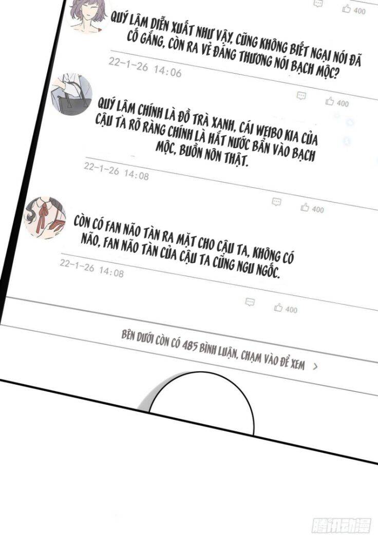 Thú Thụ Bất Thân - Chương 105