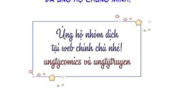 Thú Thụ Bất Thân - Chương 105