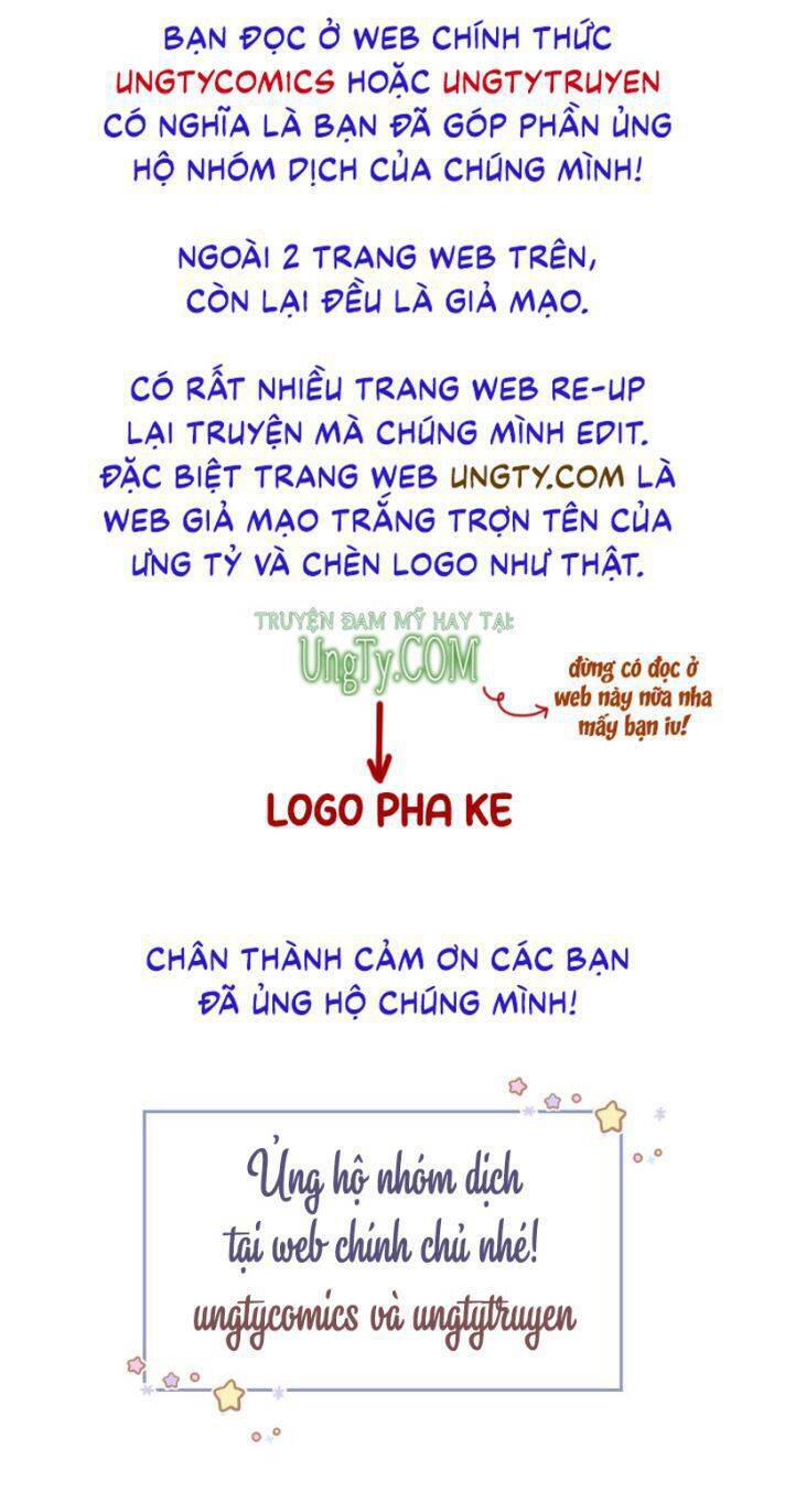 Thú Thụ Bất Thân - Chương 106