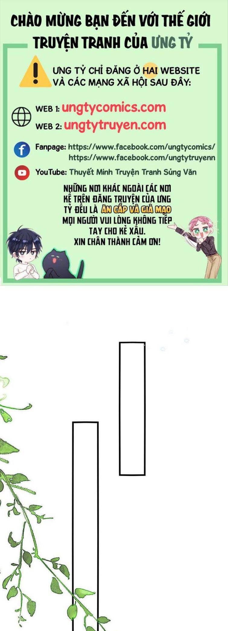 Thú Thụ Bất Thân - Chương 108