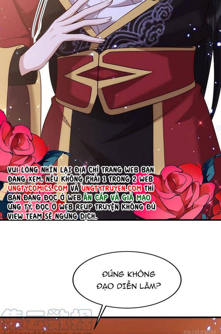 Thú Thụ Bất Thân - Chương 108