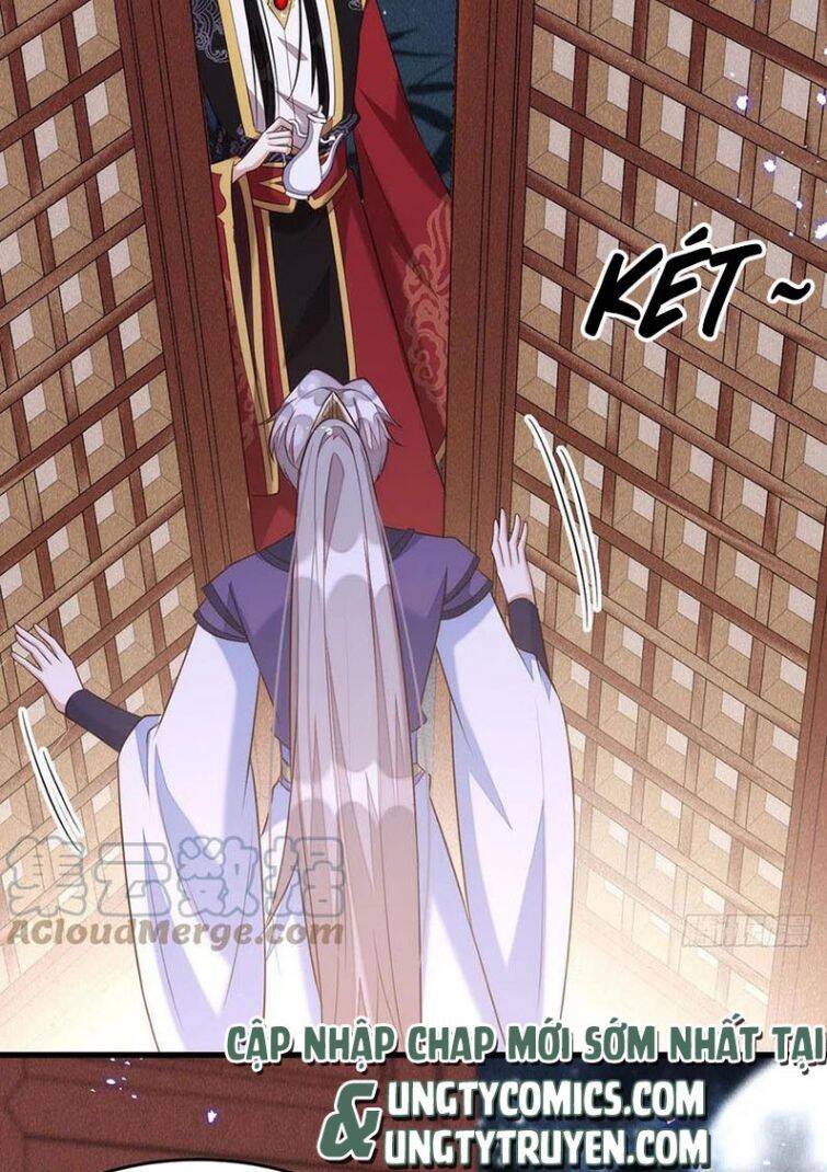 Thú Thụ Bất Thân - Chương 108