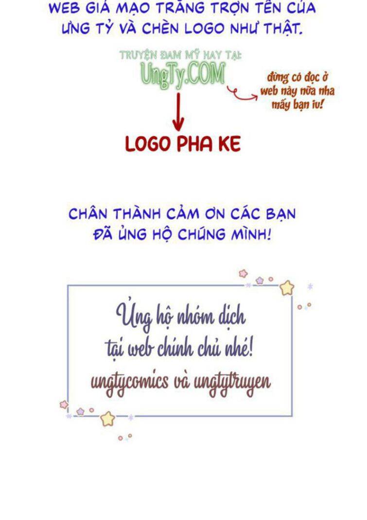 Thú Thụ Bất Thân - Chương 108