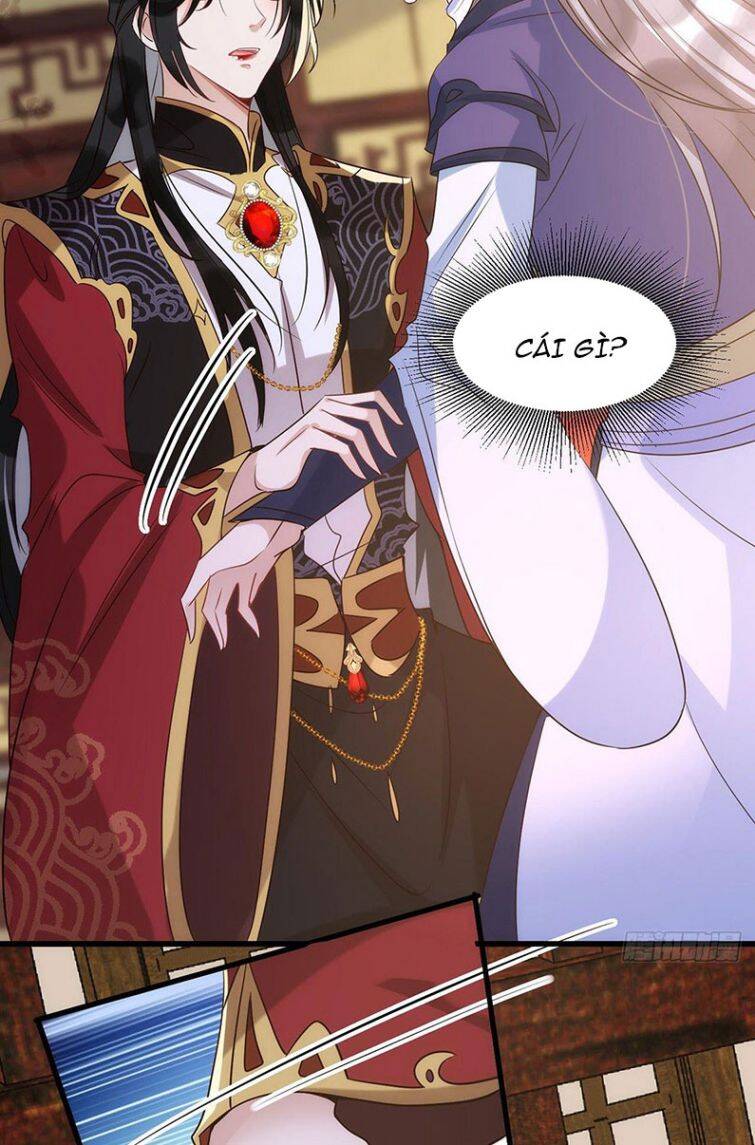 Thú Thụ Bất Thân - Chương 109