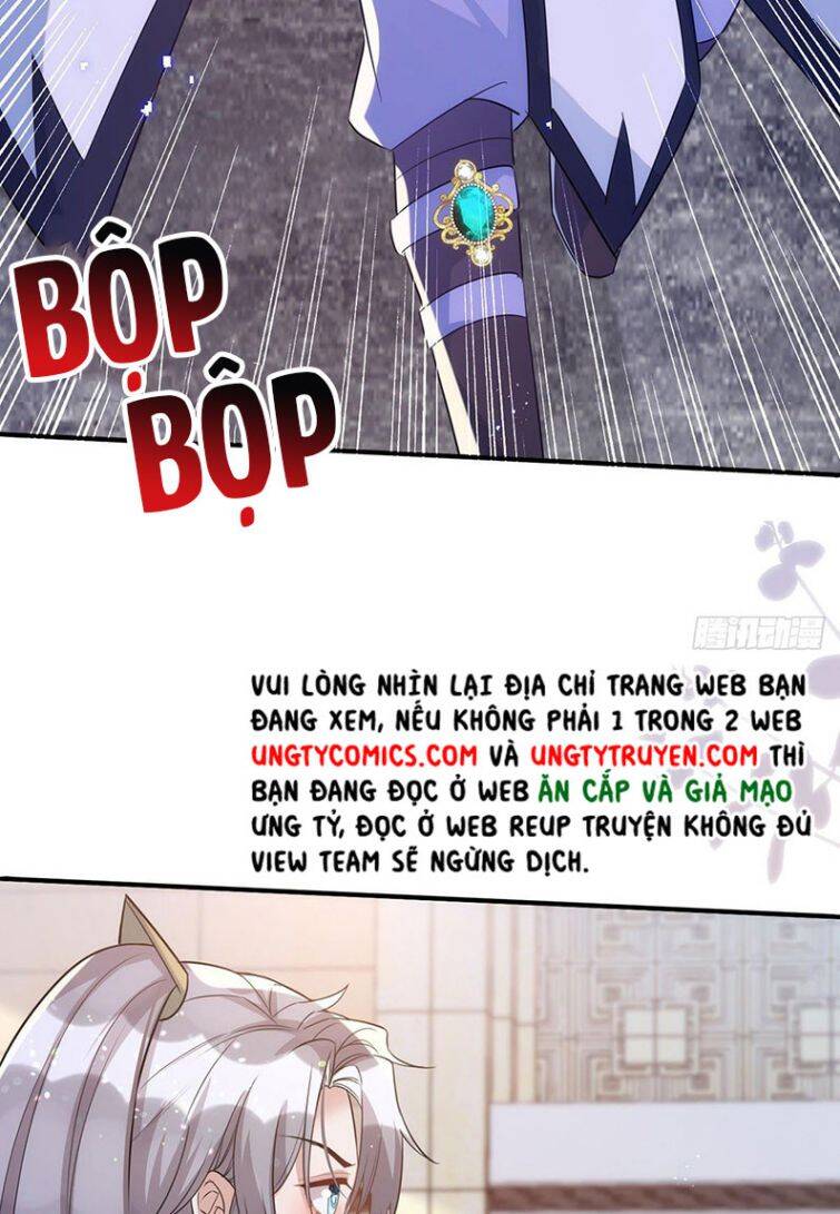 Thú Thụ Bất Thân - Chương 109