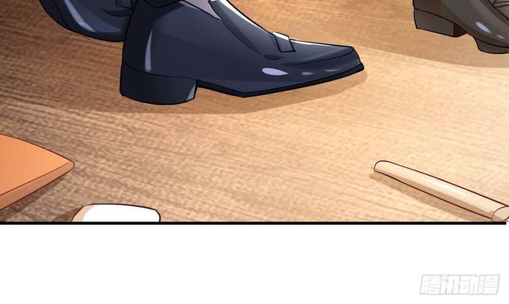 Thú Thụ Bất Thân - Chương 11