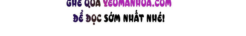 Thú Thụ Bất Thân - Chương 11