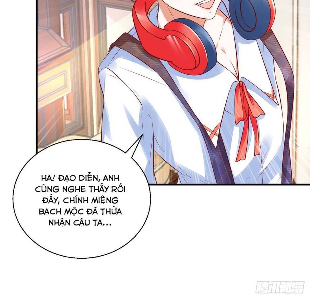 Thú Thụ Bất Thân - Chương 11