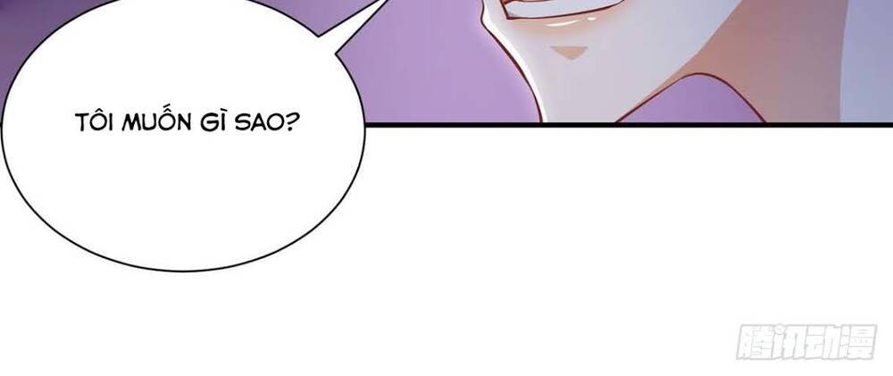 Thú Thụ Bất Thân - Chương 11