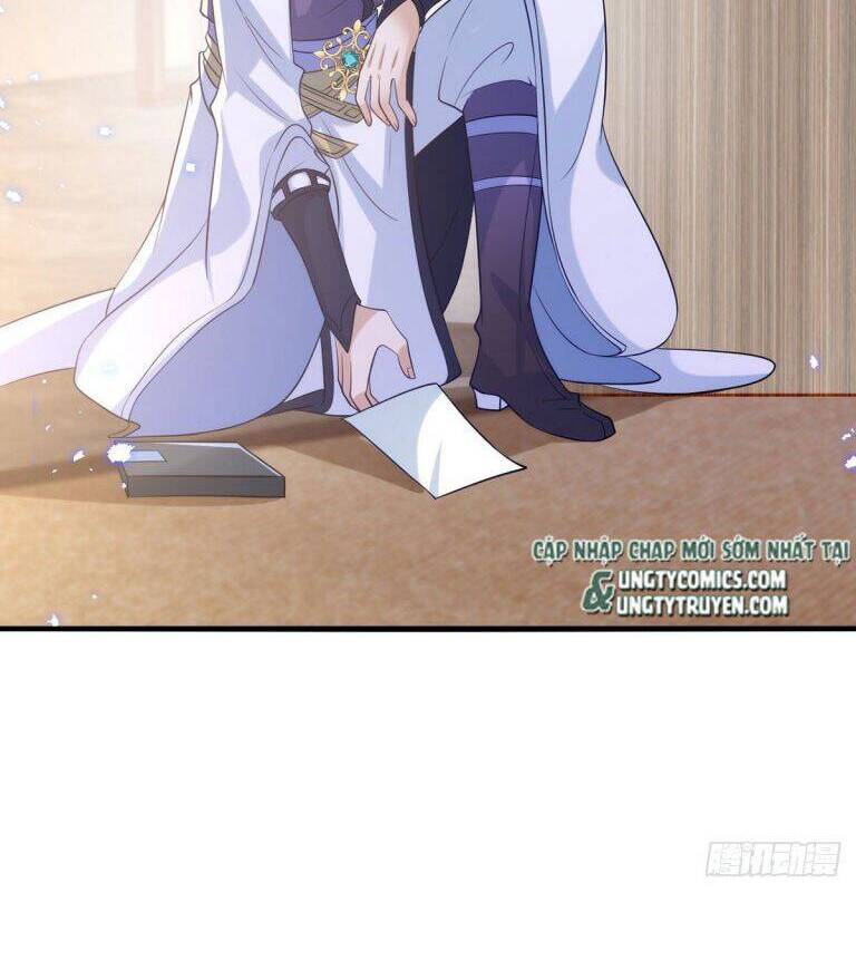 Thú Thụ Bất Thân - Chương 110