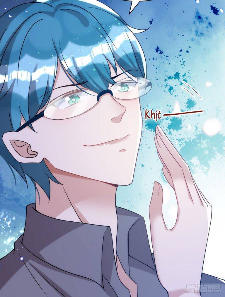 Thú Thụ Bất Thân - Chương 110