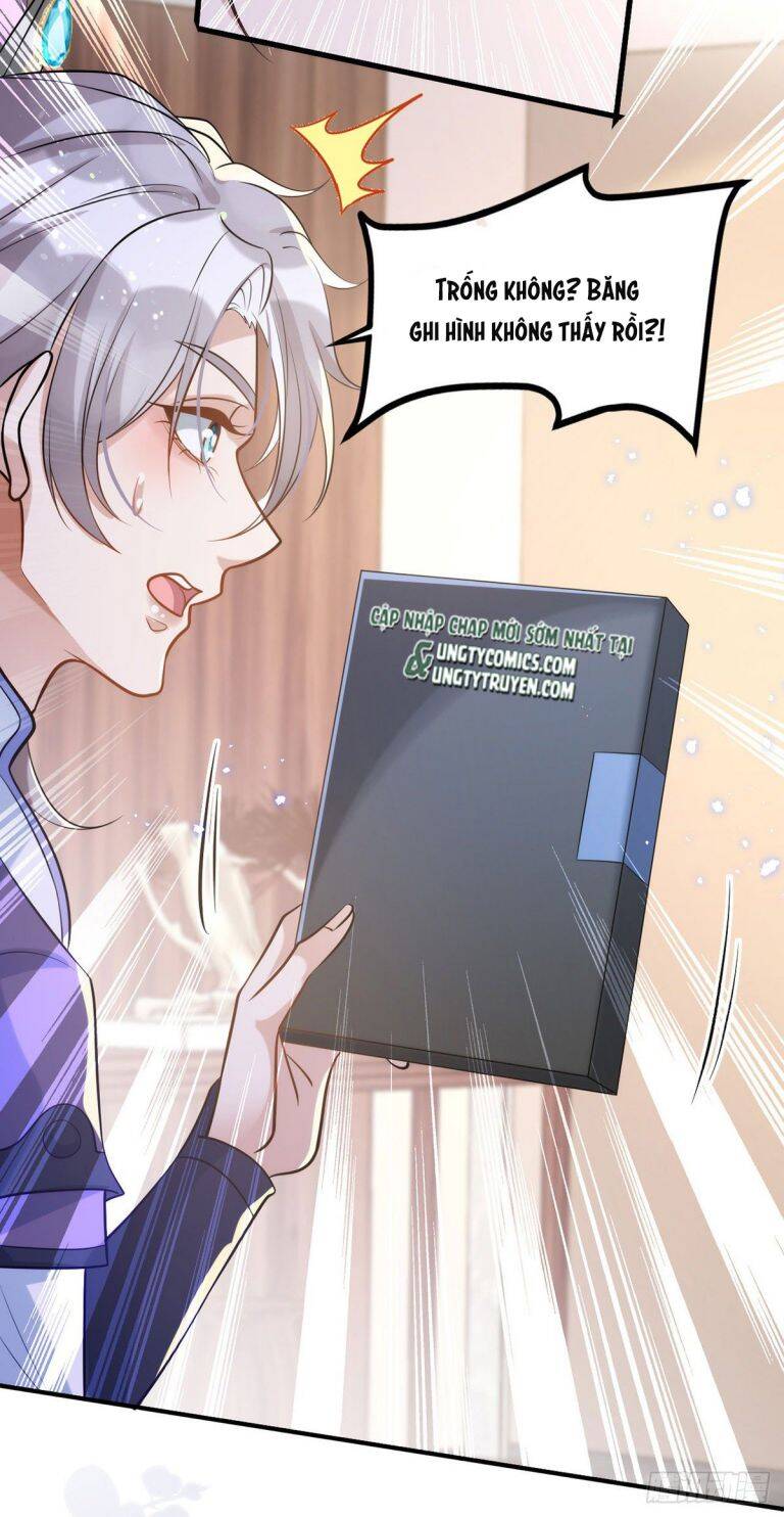 Thú Thụ Bất Thân - Chương 110