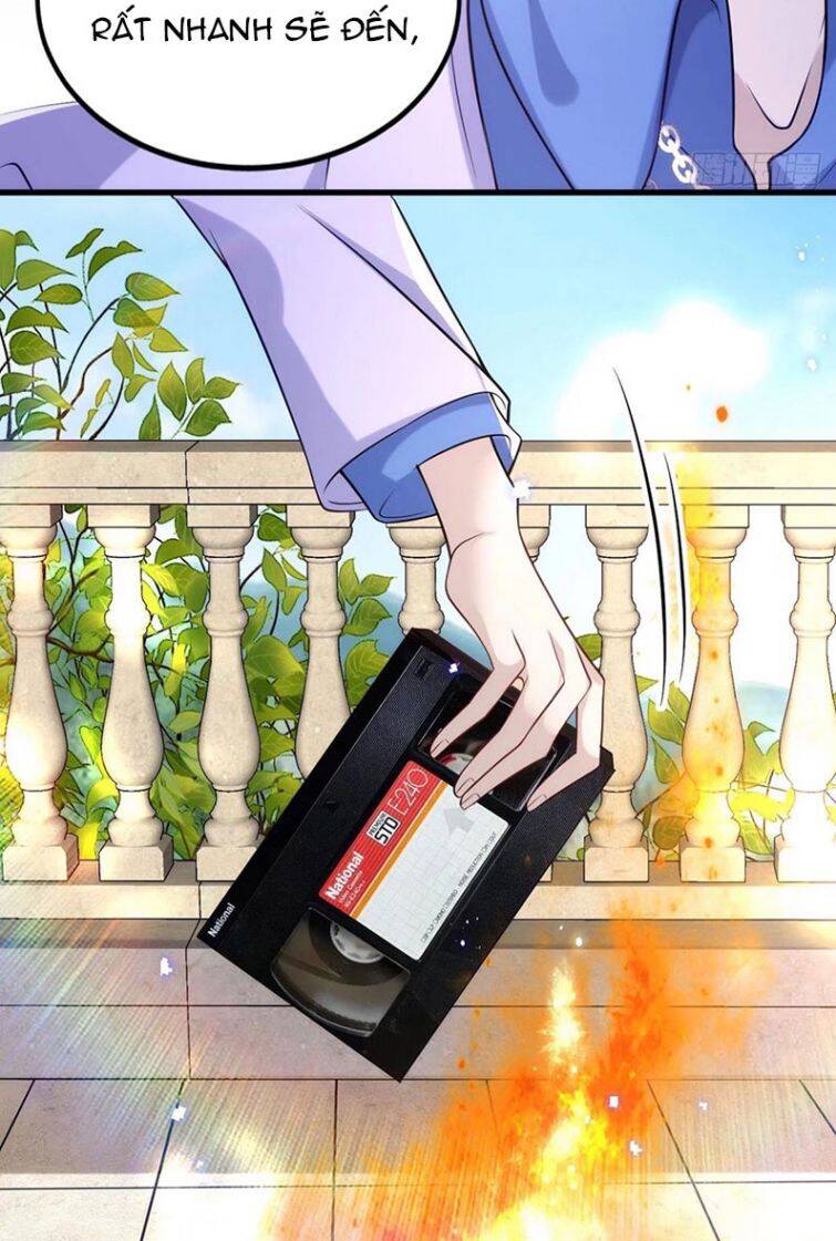 Thú Thụ Bất Thân - Chương 112