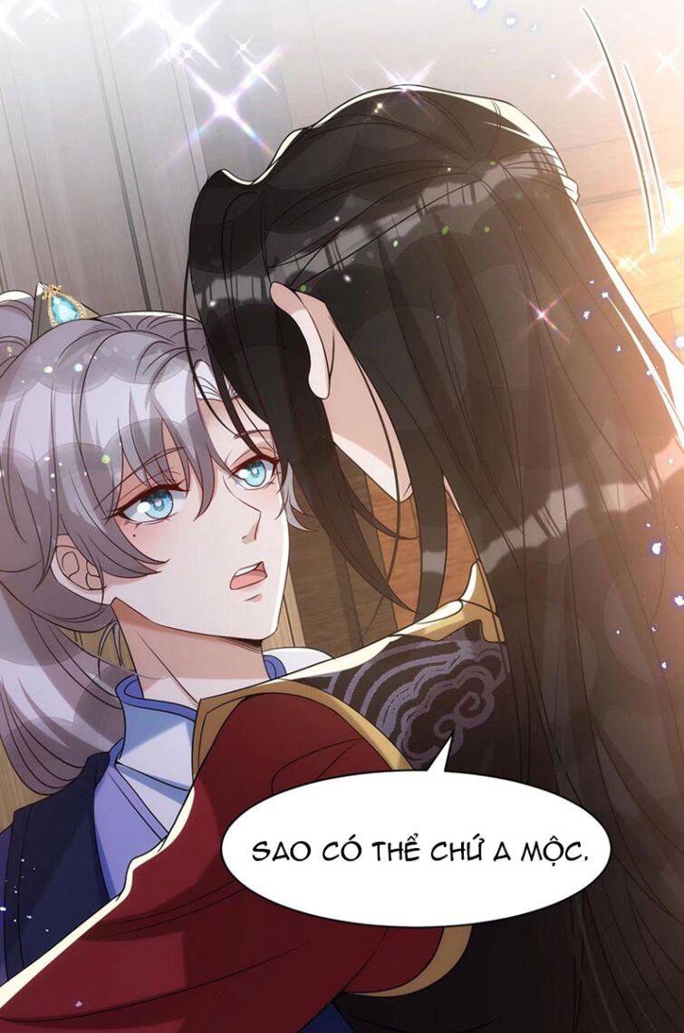 Thú Thụ Bất Thân - Chương 112