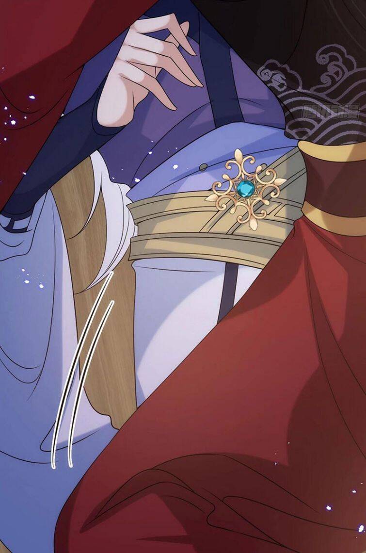 Thú Thụ Bất Thân - Chương 112