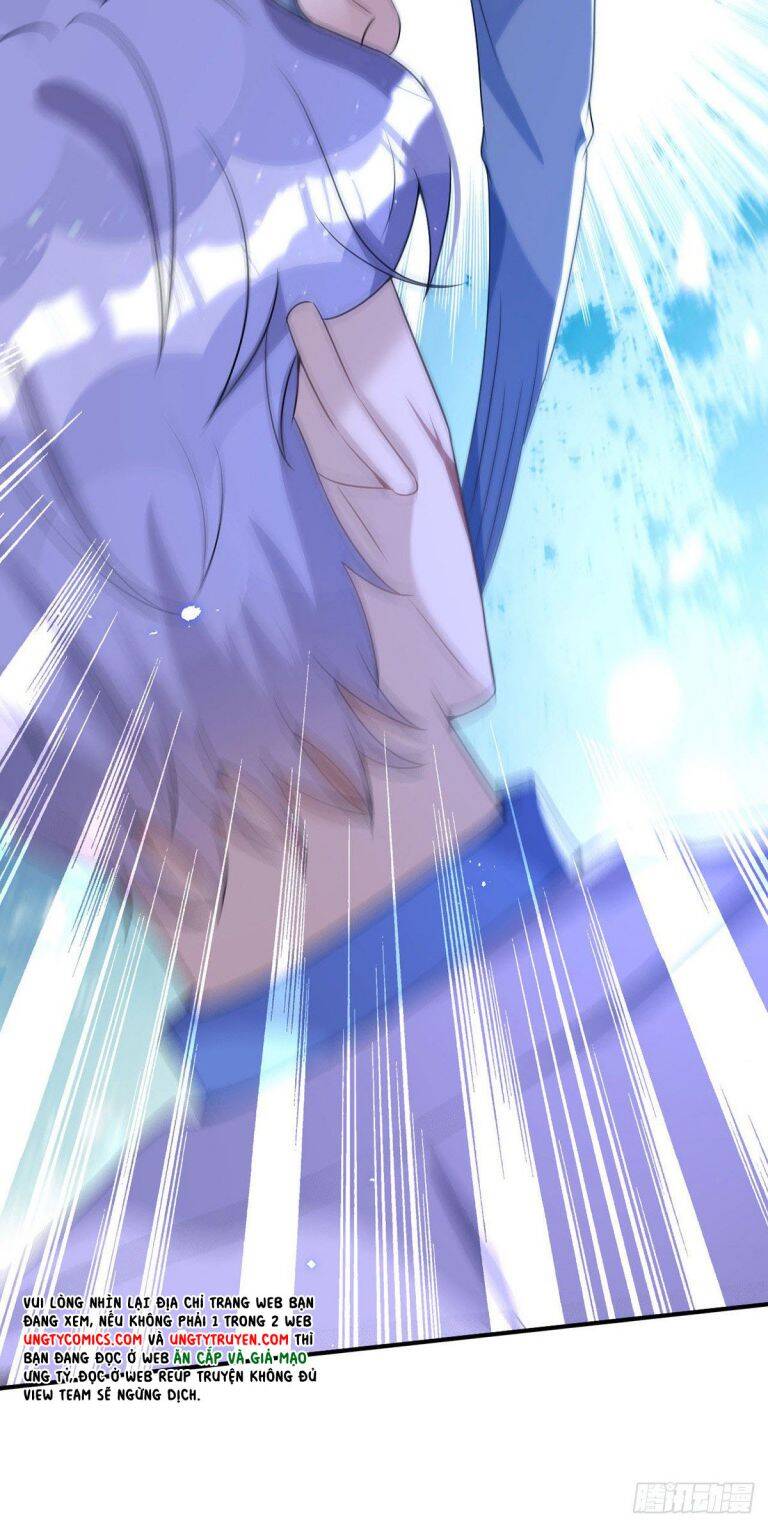 Thú Thụ Bất Thân - Chương 113