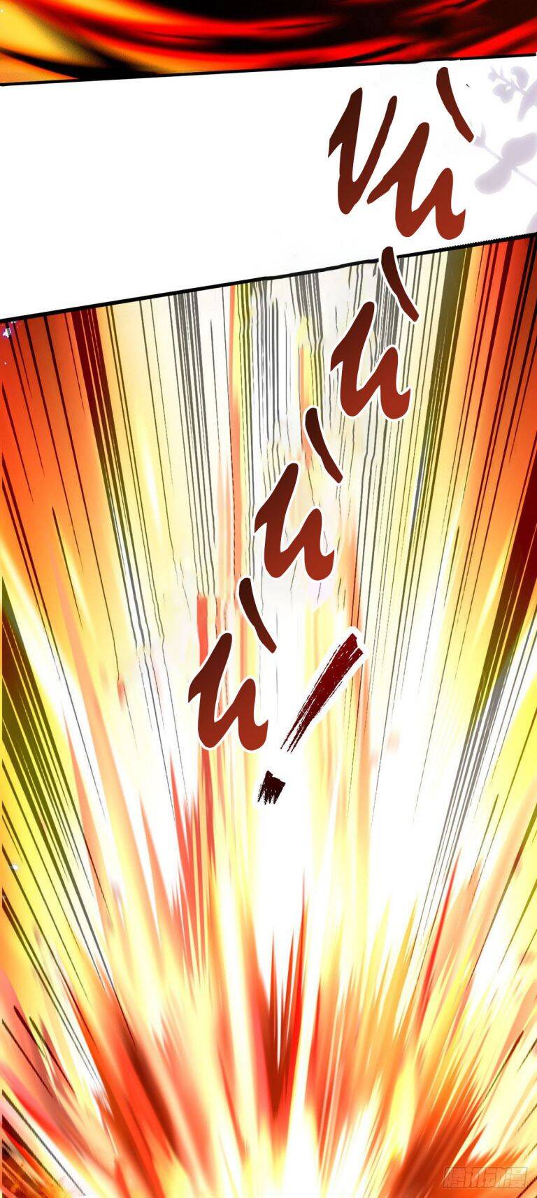 Thú Thụ Bất Thân - Chương 113