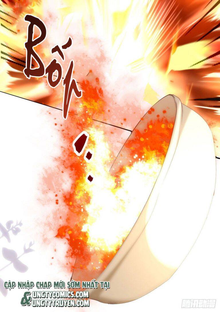 Thú Thụ Bất Thân - Chương 113