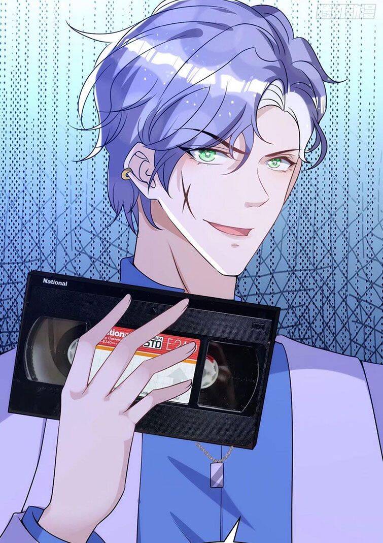 Thú Thụ Bất Thân - Chương 114