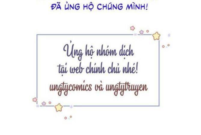 Thú Thụ Bất Thân - Chương 115