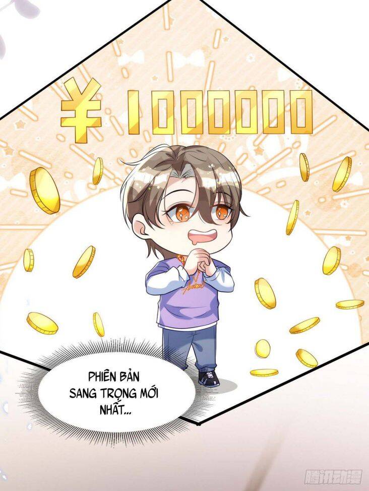 Thú Thụ Bất Thân - Chương 118