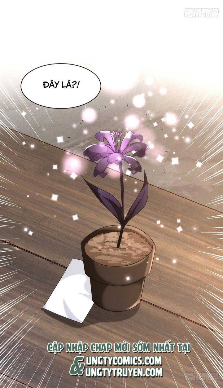 Thú Thụ Bất Thân - Chương 119