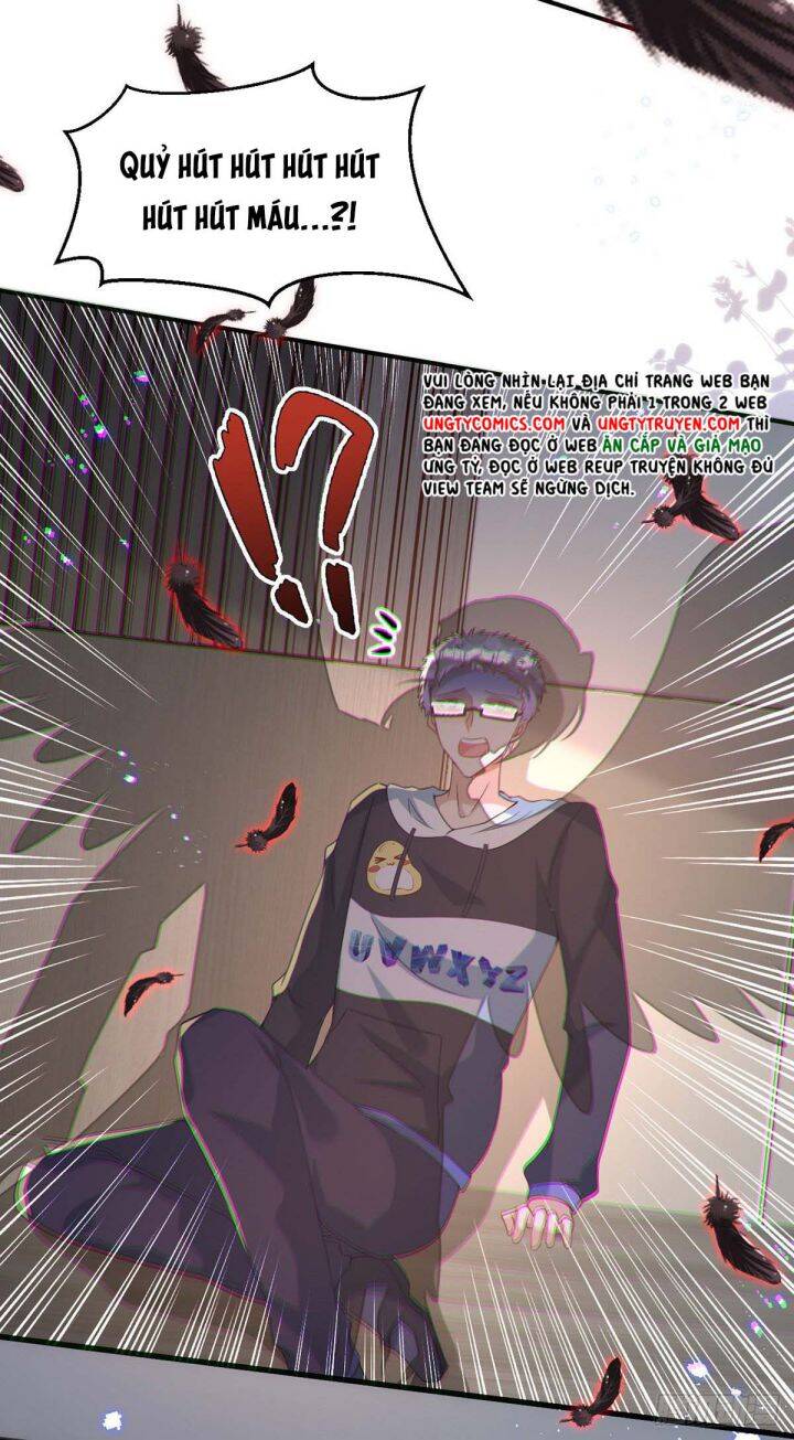 Thú Thụ Bất Thân - Chương 120