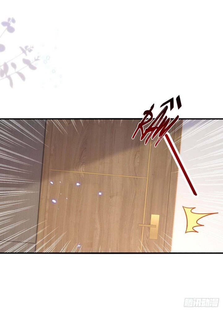 Thú Thụ Bất Thân - Chương 120