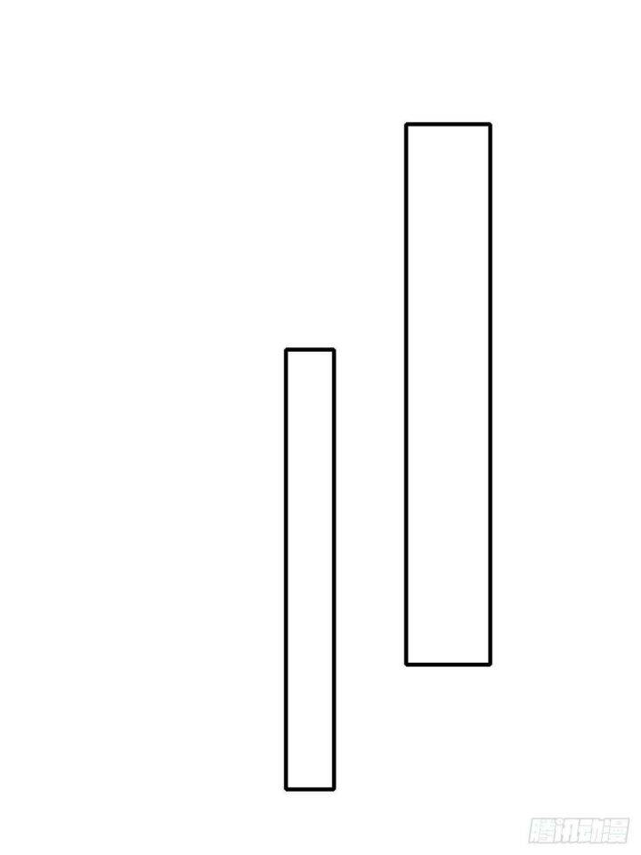 Thú Thụ Bất Thân - Chương 120