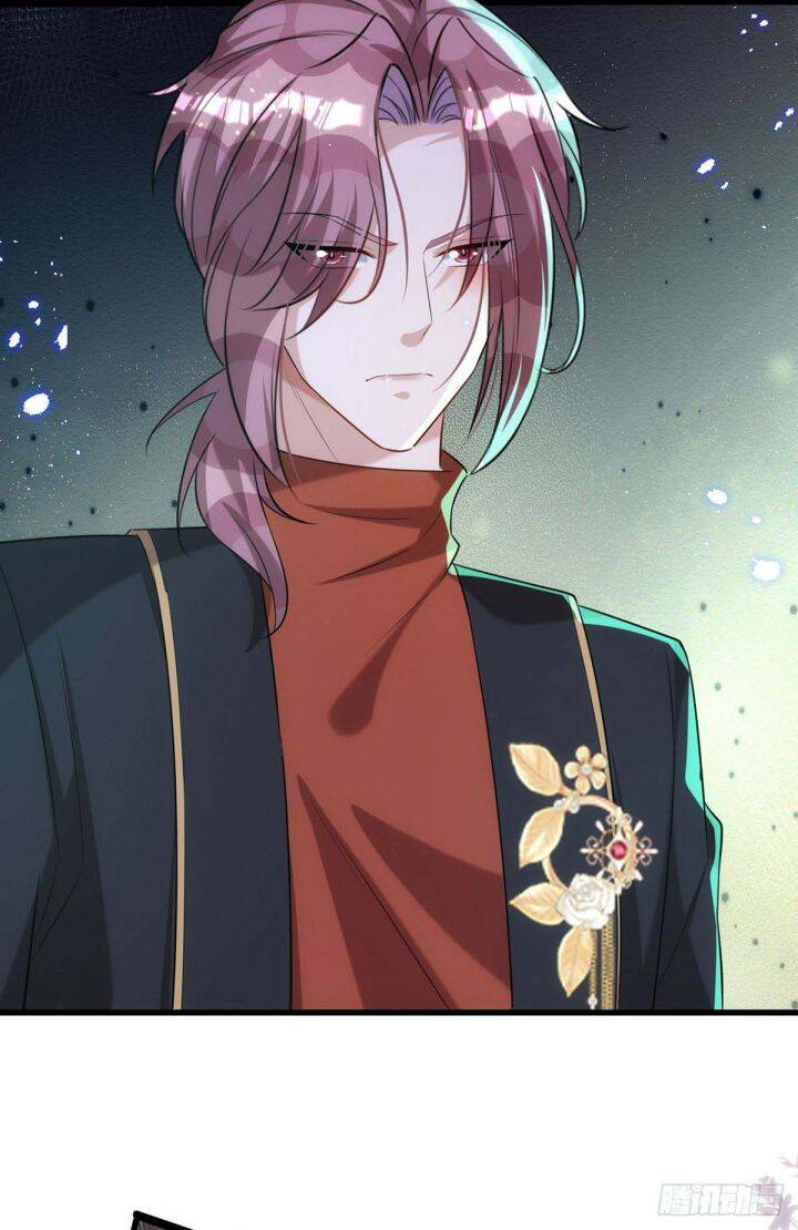 Thú Thụ Bất Thân - Chương 120