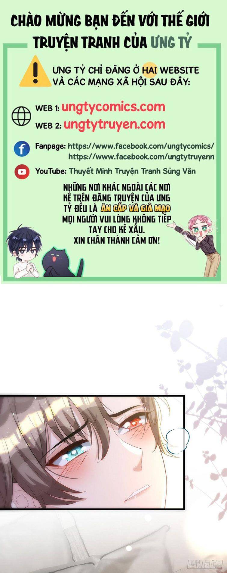 Thú Thụ Bất Thân - Chương 122