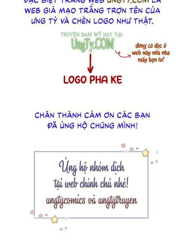 Thú Thụ Bất Thân - Chương 122