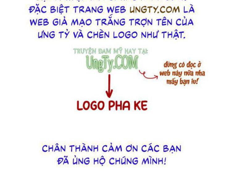 Thú Thụ Bất Thân - Chương 123