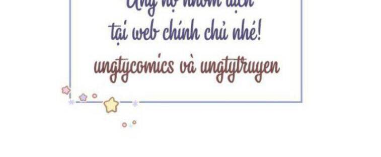 Thú Thụ Bất Thân - Chương 126