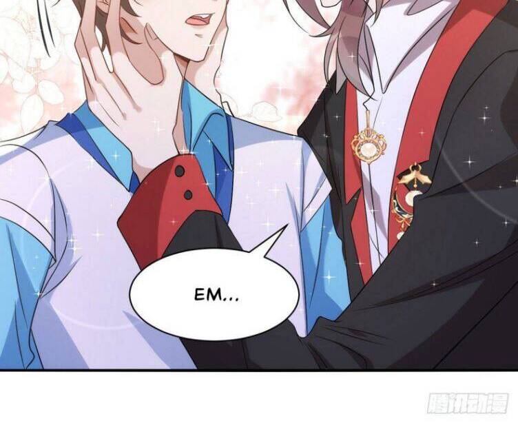 Thú Thụ Bất Thân - Chương 127