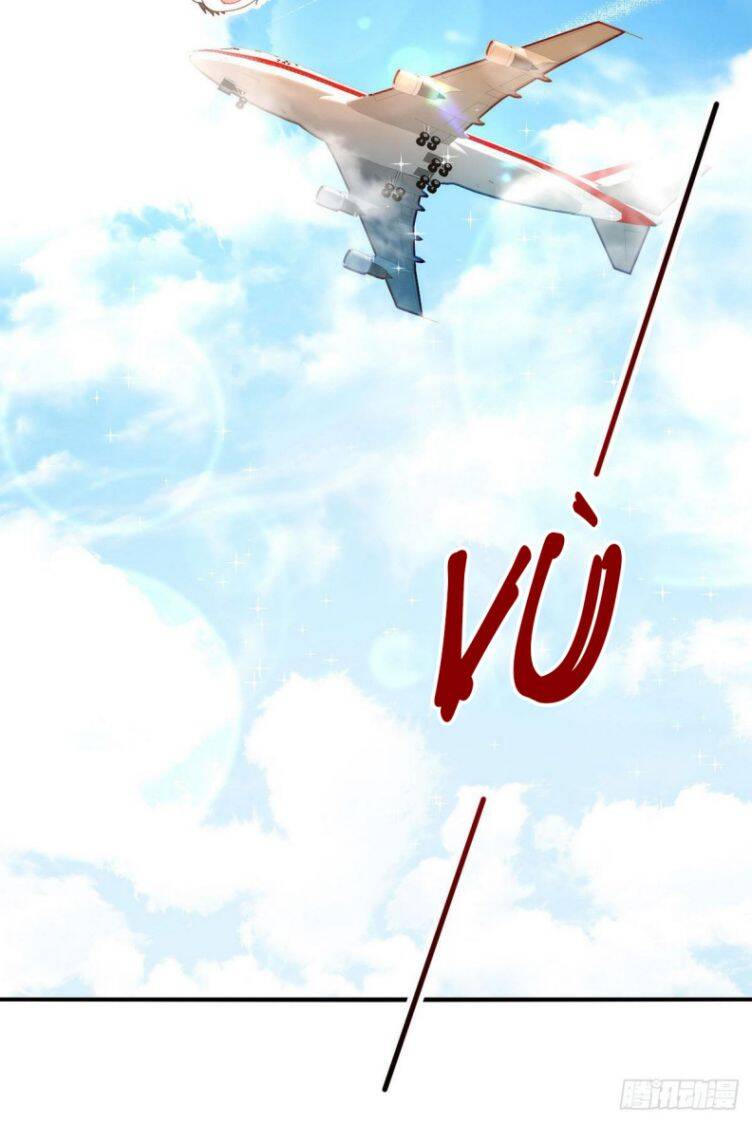 Thú Thụ Bất Thân - Chương 127