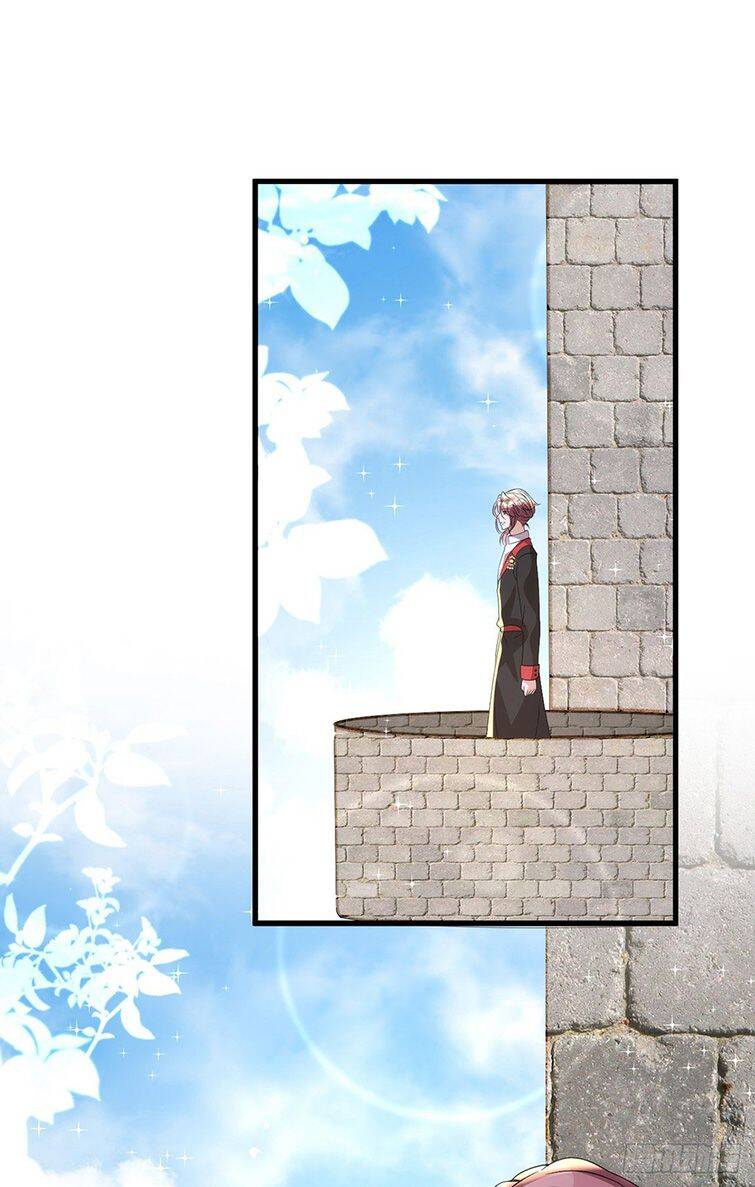 Thú Thụ Bất Thân - Chương 129