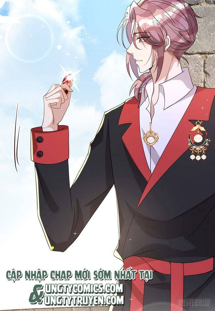 Thú Thụ Bất Thân - Chương 129