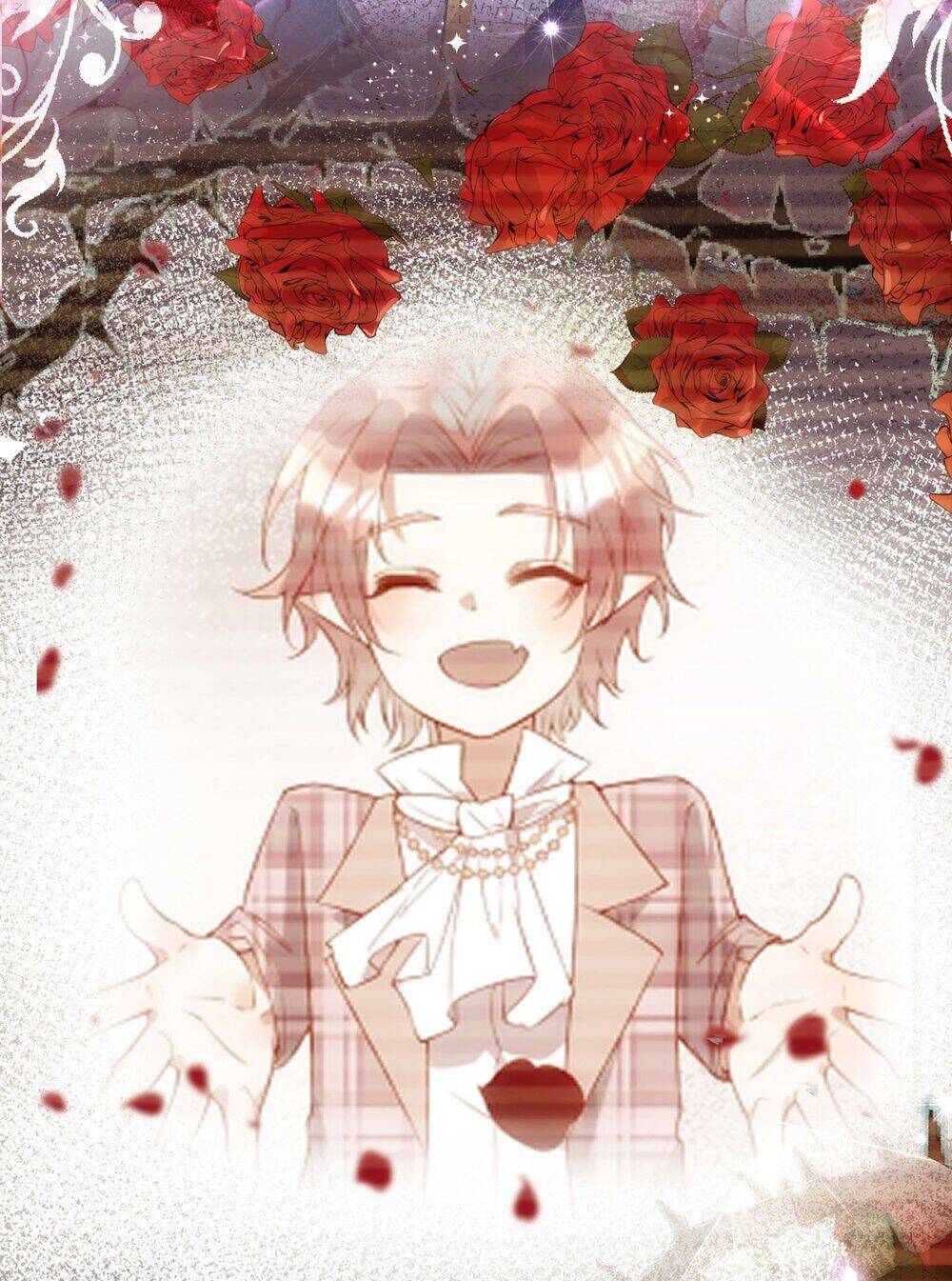 Thú Thụ Bất Thân - Chương 13