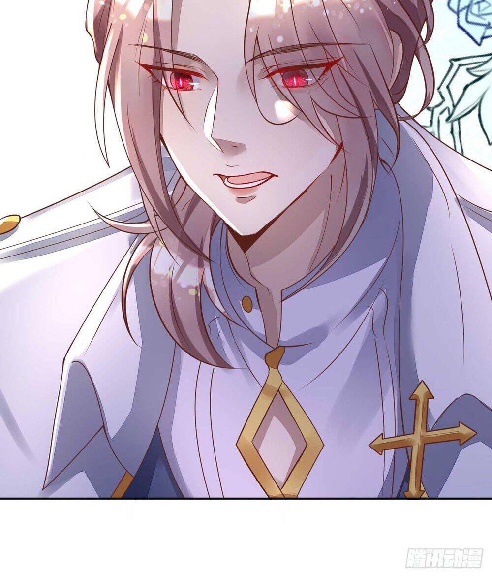 Thú Thụ Bất Thân - Chương 13