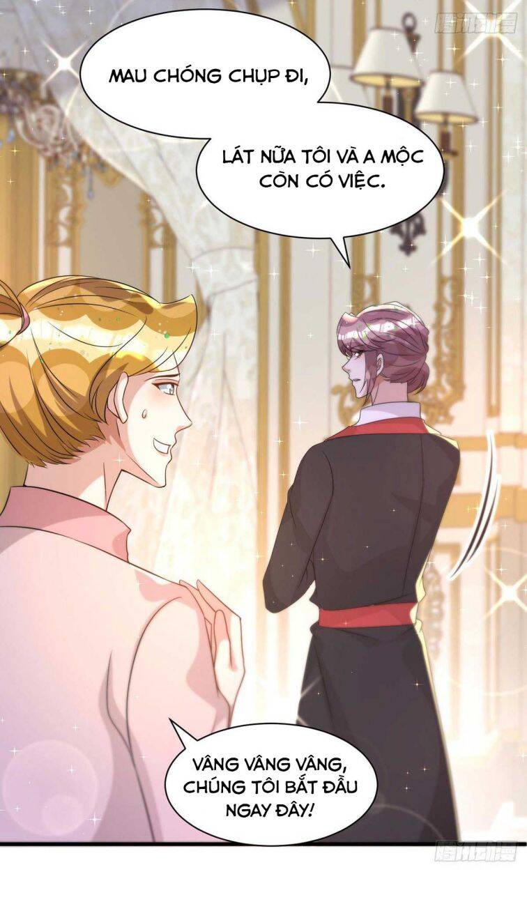 Thú Thụ Bất Thân - Chương 130