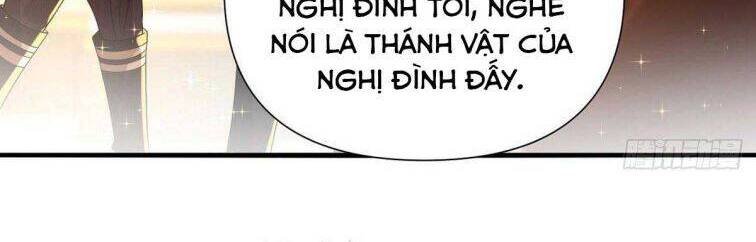 Thú Thụ Bất Thân - Chương 130