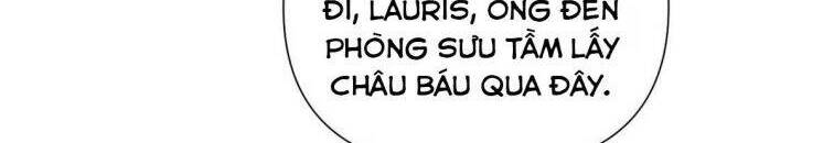 Thú Thụ Bất Thân - Chương 130