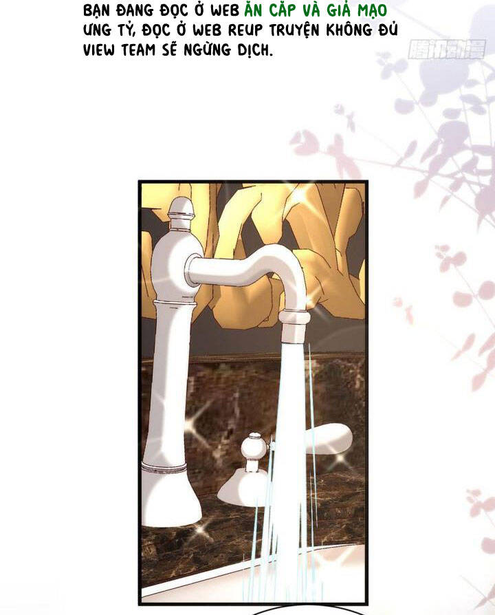 Thú Thụ Bất Thân - Chương 131