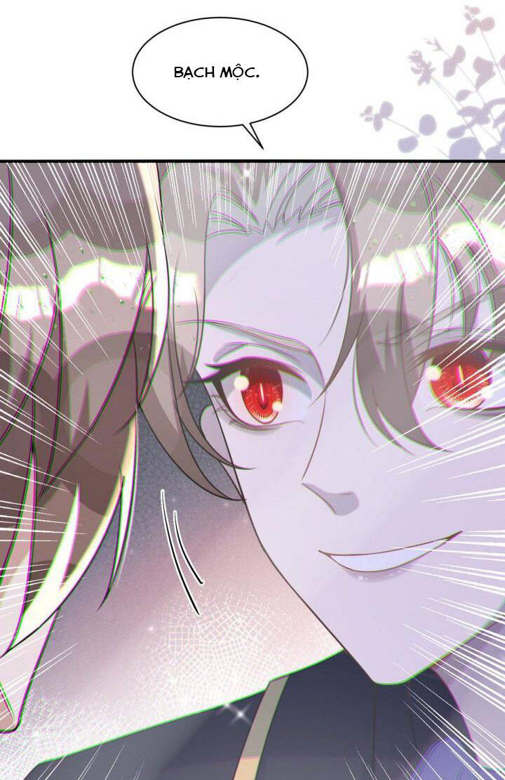 Thú Thụ Bất Thân - Chương 131