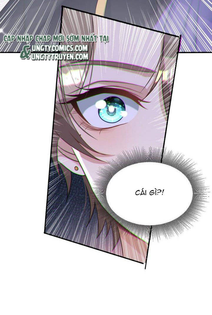 Thú Thụ Bất Thân - Chương 131