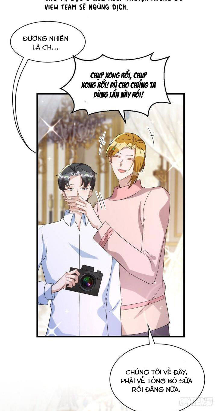 Thú Thụ Bất Thân - Chương 131