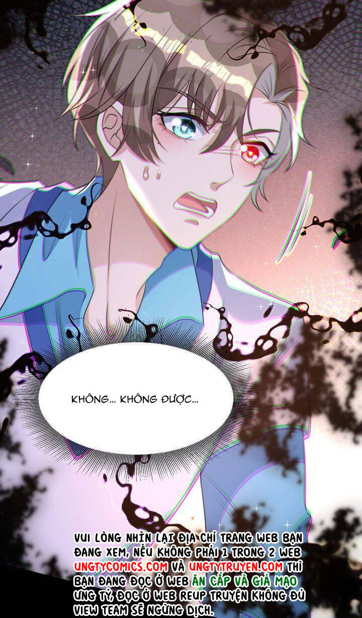 Thú Thụ Bất Thân - Chương 131