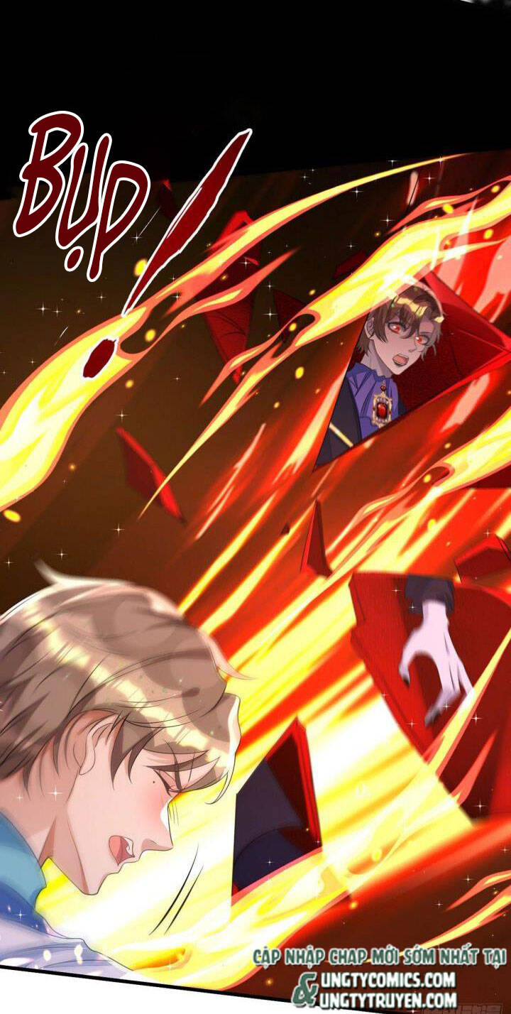 Thú Thụ Bất Thân - Chương 131