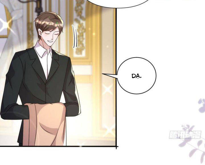 Thú Thụ Bất Thân - Chương 131